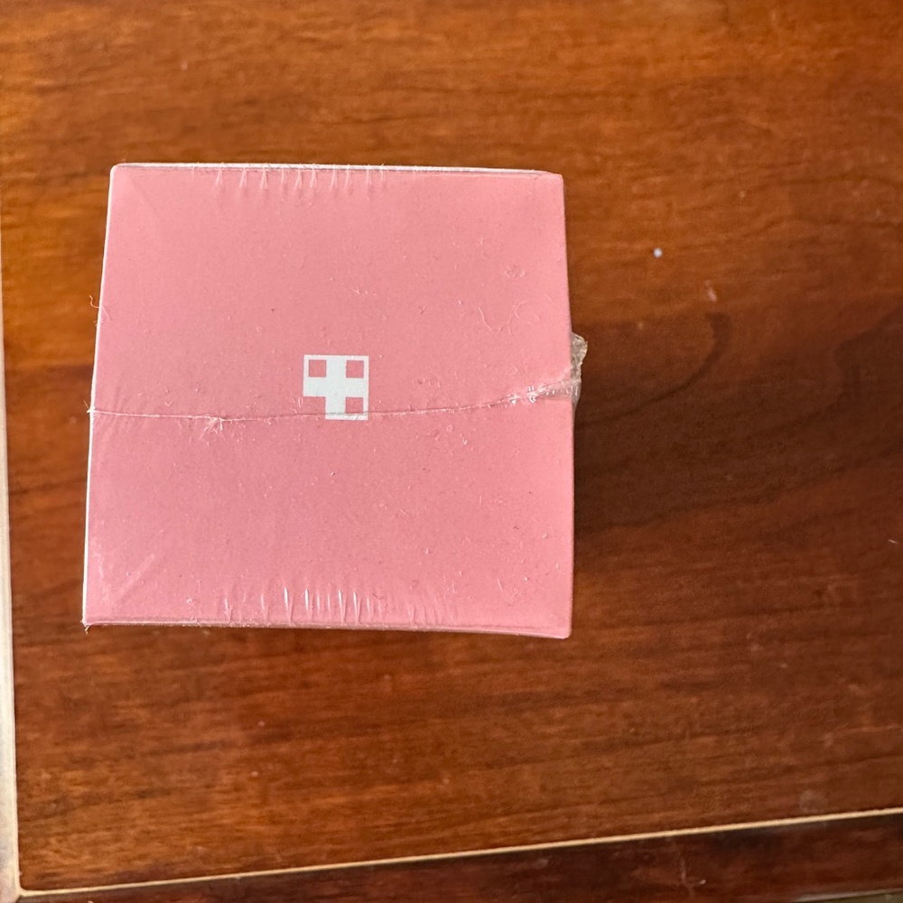 NIB Medicube PDNR Collagen Exome Shot 2000 - Picture 6 of 6